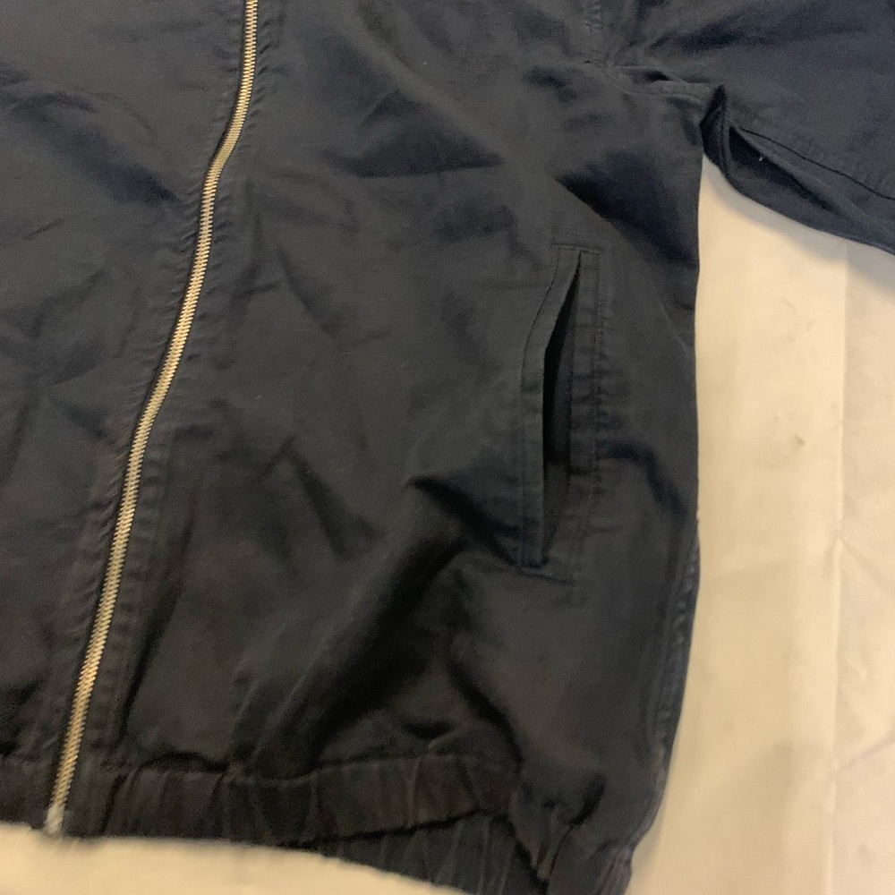 NeXT jackets - Picture 3 of 10